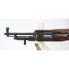 Image 18 : Russian SKS Semi Automatic 7.62x39R Caliber Rifle