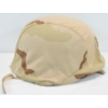 Image 2 : U.S Army Major Combat Helmet