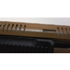 Image 14 : Mossberg Model 590R Pump Action 12 Gauge Shotgun