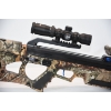 Image 12 : Excalibur Assassin With Slope & Axzone 