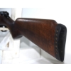 Image 11 : Mossberg Model 195 Bolt Action 12 Gauge Shotgun