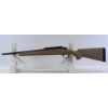 Image 8 : Remington Model 783 Synthetic Bolt Action .308 Win Caliber Rifle With Box