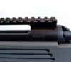 Image 9 : Savage Model 10 In BA Chassis Bolt Action .308 Win Caliber Rifle With Bipod And Case 