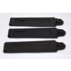 Image 2 : 3 Pieces 1903 Springfield Rifle Magazine Base Plates - Excellent Condition