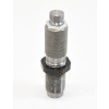 Image 4 : Lyman30-06 (7.62x63)/308Win/307Win Neck Expanding Die