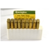 Image 21 : Remington Model 700 BDL Bolt Action 7mm Rem Magnum Caliber Rifle With Scope