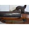 Image 26 : PS Suhl Single Shot 0.74 Percussion Rifle