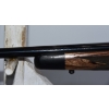 Image 11 : Remington Model 700 Bolt Action 30-06 SPRG Caliber Rifle