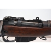 Image 8 : Rare Lee Enfield No.4 MK1 (T) Bolt Action .303 British Caliber Sniper Rifle w/Box/Scope