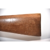 Image 13 : Cooey Model 60 Bolt Action .22 LR Caliber Rifle