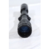 Image 5 : VLife 3-9x40 Scope