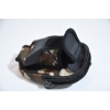 Image 5 : Box Lot Hunting Accessories