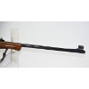 Image 4 : Parker Hale 1100 De Luxe Bolt Action .270 Win Caliber Rifle With Sling