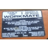 Image 3 : Router Stand & Workmate 