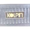 Image 2 : Kolpin Hard Gun Case