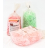 Image 1 : Box Lot Mixed Wads