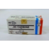 Image 1 : 50 Rounds Metaka Cartridges .30 Carbine Ammunition 
