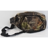 Image 3 : Two Camo Pouches 