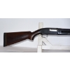 Image 2 : Winchester Model 12 Pump Action 12 Gauge Shotgun