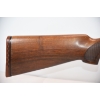 Image 2 : Lanber Over Under 12 Gauge Shotgun