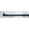 Image 10 : TOZ 08-01 Single Shot .22 LR Caliber Rifle