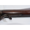Image 14 : Winchester Model 1885 High Wall Take Down Single Shot .22 LR Caliber Rifle