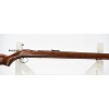 Image 3 : Lampagyar Sporter Single Shot .22 LR Caliber Rifle