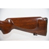 Image 21 : Mossberg Model 350K Semi Automatic .22 Caliber Rifle With Mounted Laser