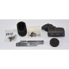 Image 1 : Scope Mount Parts For M1 Garand