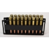 Image 2 : 18 Rds. Federal Fusion 308 WIN 150gr Ammunition 