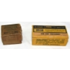 Image 5 : 11 DCCO 380 Cartridge Revolver & 32 Super- Clean .32 Short 80 Grain Bullet 