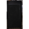 Image 1 : Dog Ramp