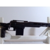 Image 3 : Savage Model 10 Bolt Action In MDT ESS Adjustable Chassis 6.5 Creedmoor Caliber Rifle W/ Bipod 