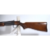 Image 7 : Cooey Model 840 Single Shot 410 Gauge Shotgun