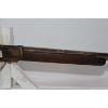 Image 3 : Winchester Model 1878 Lever Action 44-40 Caliber Parts Rifle