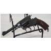 Image 5 : Nagant 1895 Revolver 7.62MM Nagant Caliber Handgun