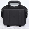 Image 2 : Pelican Storm Case IM2050 Hard Protective Case In Black