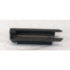 Image 3 : Lee Enfield & Other Assorted Parts
