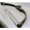 Image 2 : Browning Compound Bow & Accessories