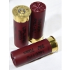 Image 4 : 25 Rounds Federal Upland 12 Gauge 2 3/4" #7 1/2 Shot Ammunition