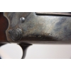 Image 10 : Savage Model 24 Over Under 22/410 Multi Caliber Combination Gun