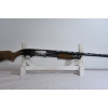 Image 3 : Winchester Ranger 120 Pump Action 20 Gauge Shotgun