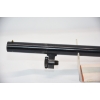 Image 6 : Mossberg Unknown Model 12 Gauge Barrel