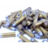 Image 2 : 100 Rounds .38 Special Reloaded Ammunition 
