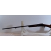 Image 6 : Mugica Eibar Single Shot 410 Gauge Shotgun