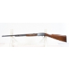 Image 9 : Remington Model 12 Pump Action 22LR