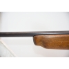Image 13 : Mossberg Model 26B Single Shot .22 Caliber Rifle With Lyman Aperture Rear Sight