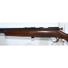 Image 9 : Cooey Model 60 Bolt Action .22 LR Caliber Rifle