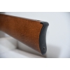 Image 13 : Ruger 10/22 Carbine Semi Automatic .22 LR Caliber Rifle