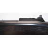 Image 19 : Remington Model 7400 Semi Automatic 30-06 Caliber Rifle With Extra Magazine